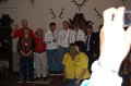 EM 2009028